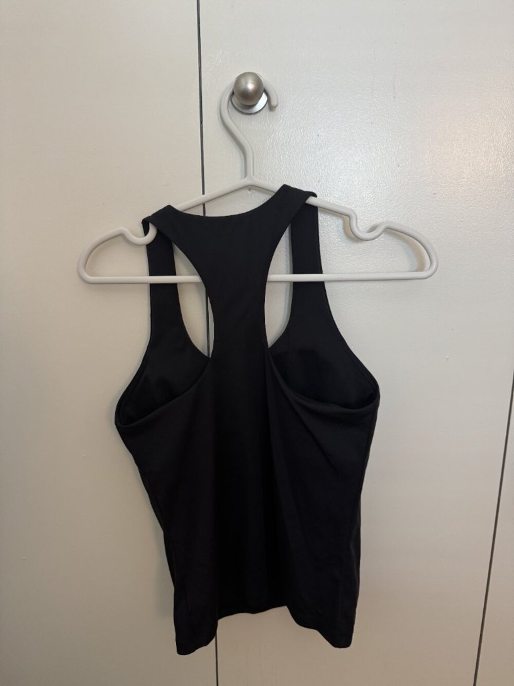 Gymshark Everyday Racerback Tank - Picture 2 of 3